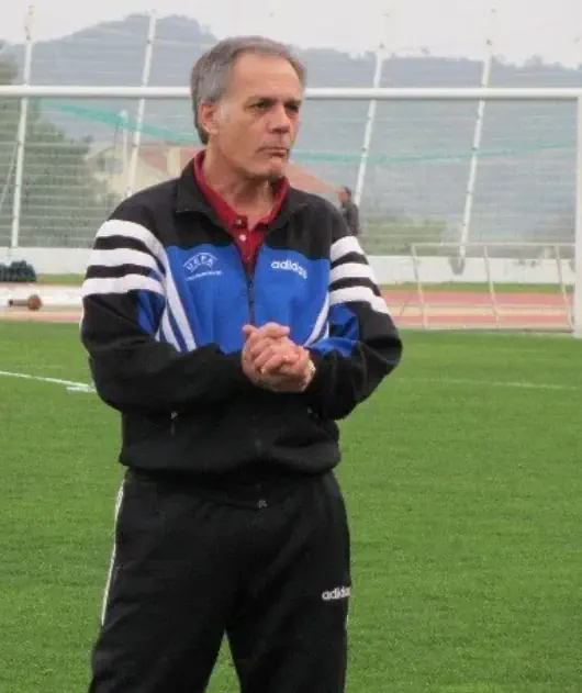 Foto de Miguel R.